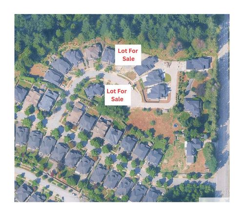 1475 Copper Beech Pl, Coquitlam, BC, V3E0C4 | Card Image