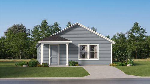 349 Trinity River Hollow, San Marcos, TX, 78666 | Card Image