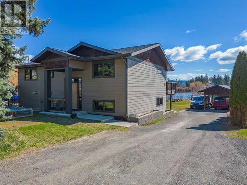 2504 Gould Rd, Pinantan Lake, BC, V0E3E1 | Card Image