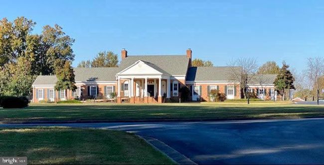 1753 N Independence Dr, House other with 3 bedrooms, 3 bathrooms and null parking in Montross VA | Image 82