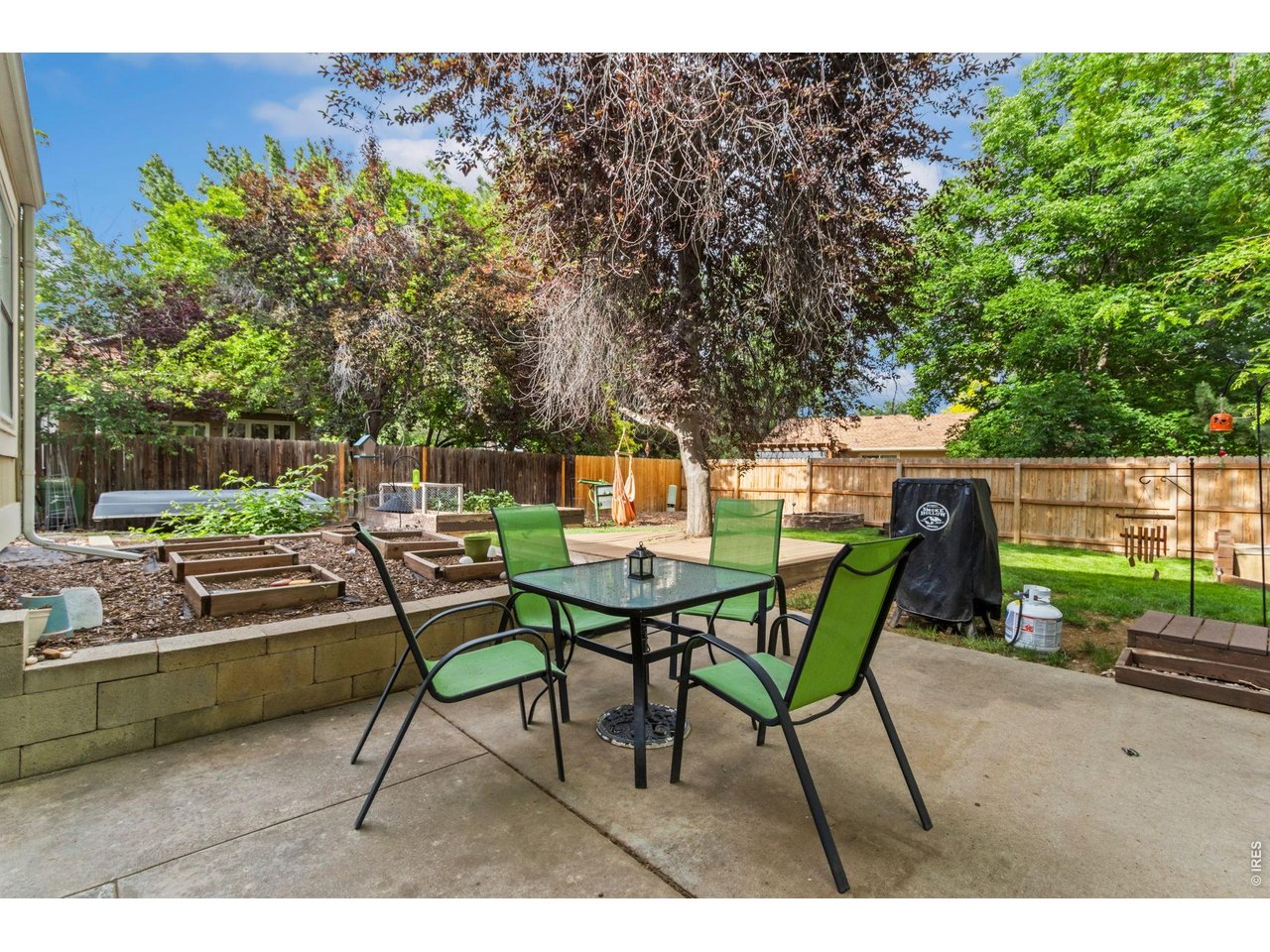 Residential in Fort Collins 2