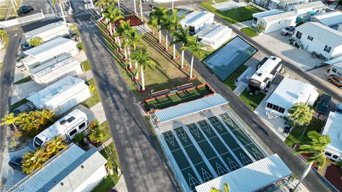 11531 Papershell Dr, FORT MYERS, FL, 33908-8268 | Card Image