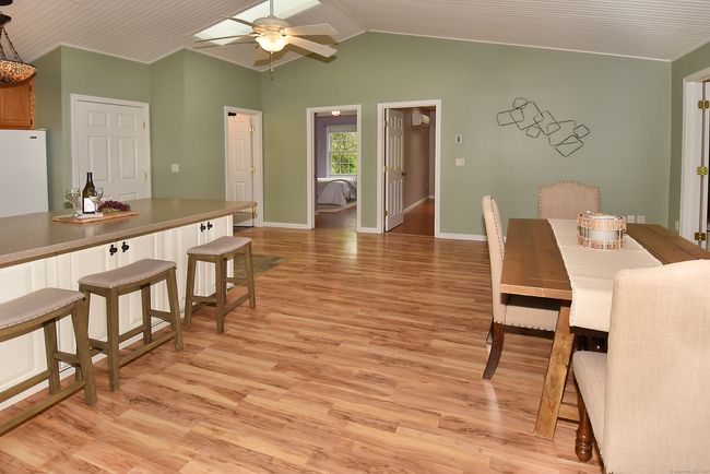 96 Avery Shrs, House other with 5 bedrooms, 5 bathrooms and null parking in Coventry CT | Image 7