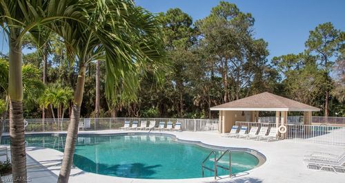 j203-326 Dover Pl, NAPLES, FL, 34104-0873 | Card Image