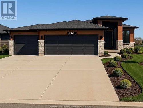 8348 Annie Ave, Mcgregor, ON, N0R | Card Image