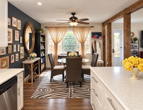 c-4386 Hazel Ave, Palm Beach Gardens, FL, 33410-2683 | Card Image
