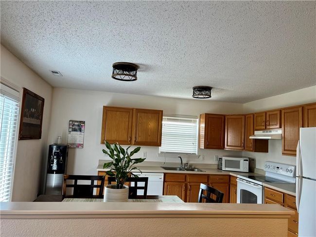 8110 Maple Stream Blvd, House other with 3 bedrooms, 2 bathrooms and null parking in Indianapolis IN | Image 8