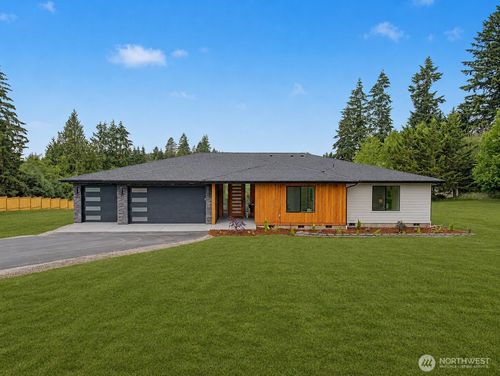 38383 238th Ave Se, Enumclaw, WA, 98022-6877 | Card Image