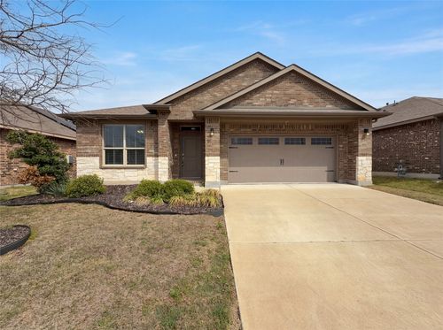 2520 Allview Ln, Glenn Heights, TX, 75154-8948 | Card Image