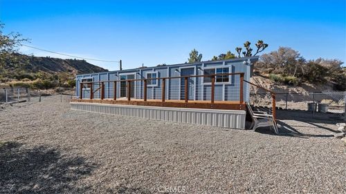 9033 Montara Rd, Wrightwood, CA, 92397-9689 | Card Image