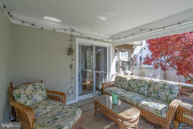 6 Deshibe Ter, House other with 3 bedrooms, 2 bathrooms and null parking in VINELAND NJ | Image 22