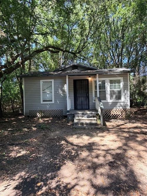207 Lorraine Ave, Mobile, AL, 36610-2264 | Card Image