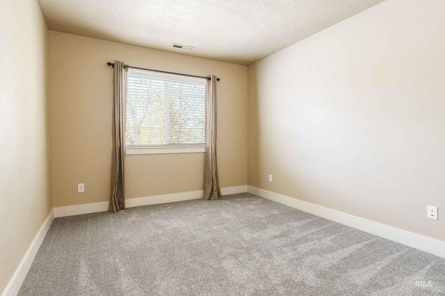 994 E Winding Creek Dr, House other with 3 bedrooms, 3 bathrooms and 2 parking in Eagle ID | Image 20