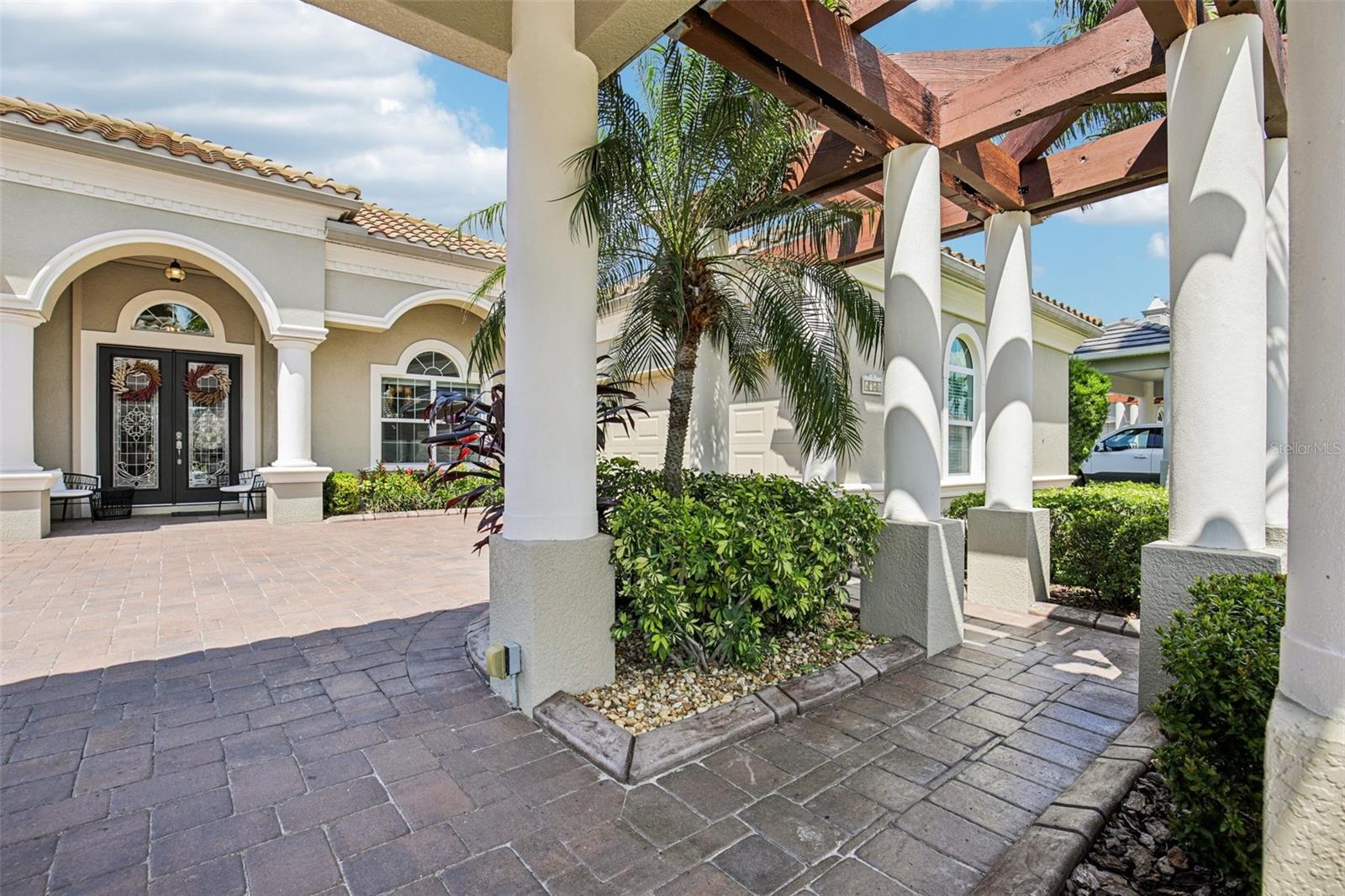 Residential in BRADENTON 4