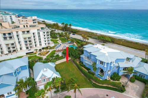 191 Ocean Key Way, Jupiter, FL, 33477-7359 | Card Image