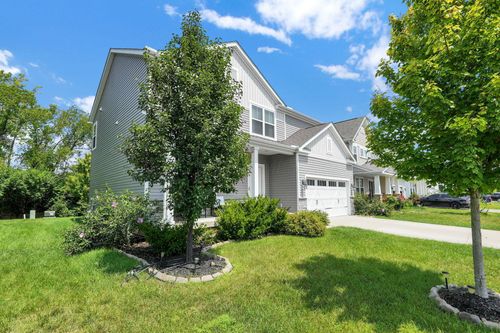 4254 Holstein Dr, Obetz, OH, 43207-3774 | Card Image