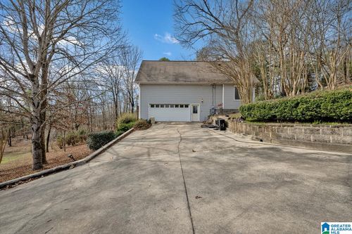45 Autumn Ln, Montevallo, AL, 35115-8909 | Card Image