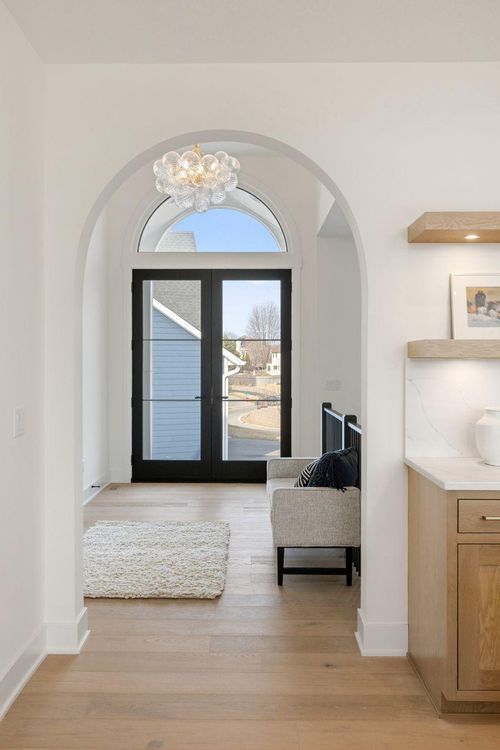 3749 Brookside Drive, Chaska, MN, 55318 | Card Image