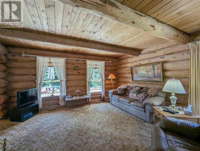 5397 Mahood Lake Rd, House other with 4 bedrooms, 3 bathrooms and null parking in Lone Butte BC | Image 22