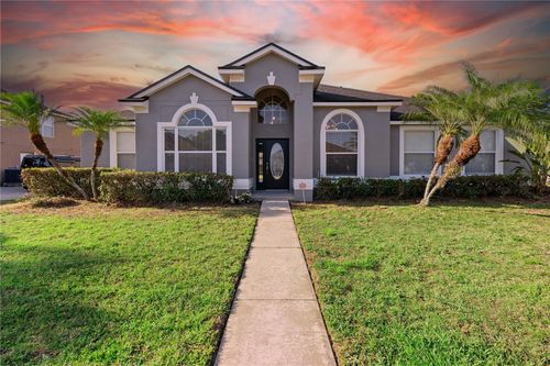9885 Montclair Circle Circle, APOPKA, FL, 32703 | Card Image