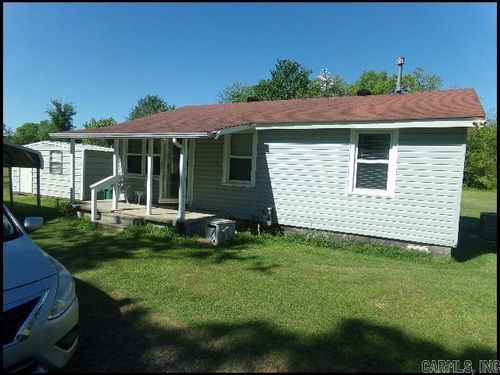 6504 Sidney Road, North Little Rock, AR, 72117 | Card Image