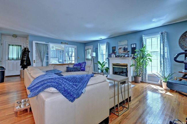 Great Room | Image 20