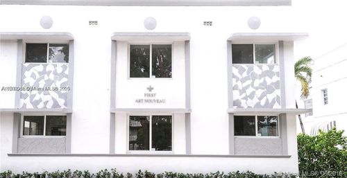apt-2-918 Jefferson Ave, Miami Beach, FL, 33139-8457 | Card Image