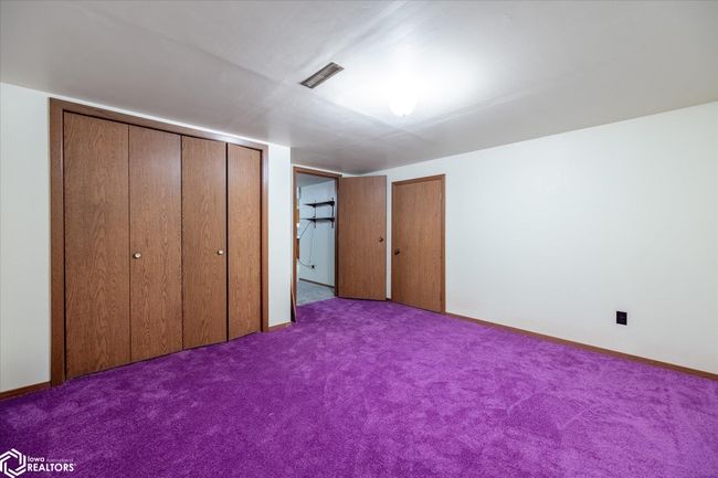 2001 20 Th St, Home with 2 bedrooms, 2 bathrooms and 2 parking in Harlan IA | Image 39