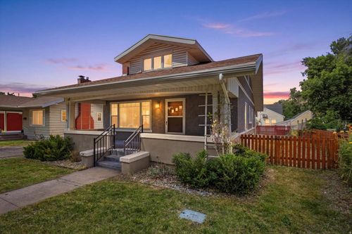 49 Marindale Ave, Logan, UT, 84321-4443 | Card Image