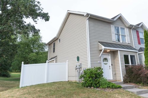 720 Camelot Ln, HARRISONBURG, VA, 22801 | Card Image