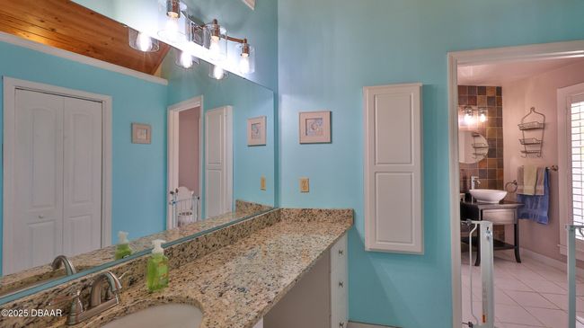 87 Buschman Dr, House other with 4 bedrooms, 3 bathrooms and null parking in PONCE INLET FL | Image 31