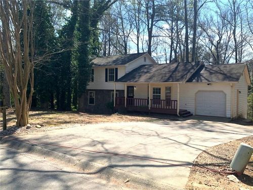 3071 Eastland Way, snellville, GA, 30078 | Card Image