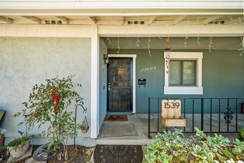 unit-272-1539 Sonora Dr, Chula Vista, CA, 91911-5680 | Card Image