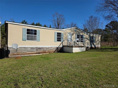 120 Meadow Ridge Dr, Wetumpka, AL, 36093-2828 | Card Image