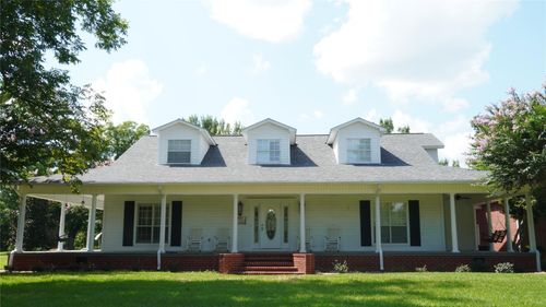 132 Melrose Bend Blvd, Natchez, LA, 71456-3671 | Card Image