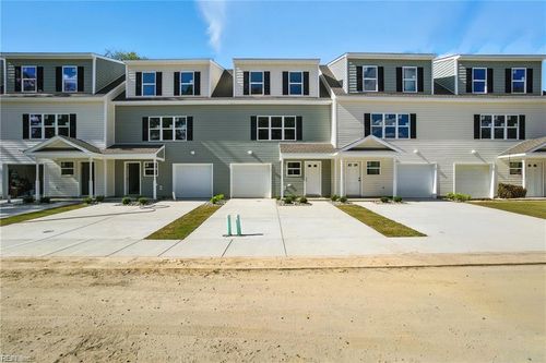 5006 Lacy Court, Suffolk, VA, 23434 | Card Image