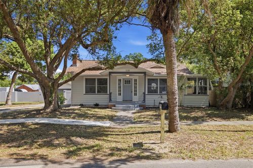 1235 Idlewild Dr, CLEARWATER, FL, 33755-1160 | Card Image