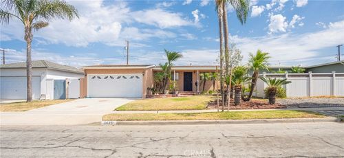 3435 W 227th, Torrance, CA, 90505 | Card Image
