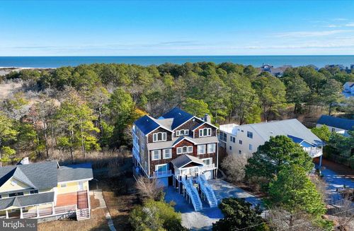 22 Far View Rd, REHOBOTH BEACH, DE, 19971-1218 | Card Image