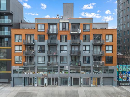 3b-35-20 146th St, Flushing, NY, 11354-4260 | Card Image