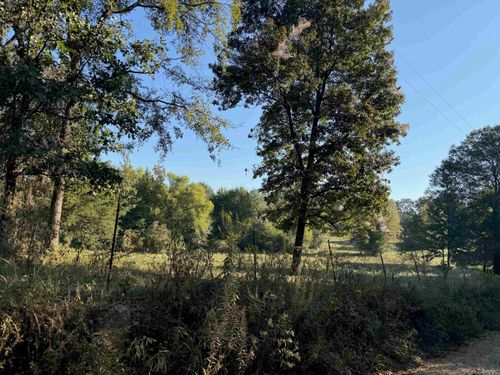 TBD Polk Rd, Cove, AR, 71937 | Card Image