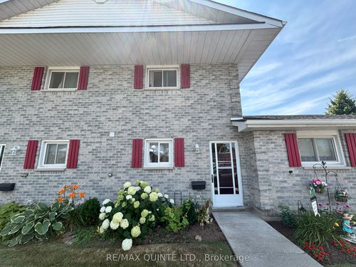 19-73 Lywood St, Belleville, ON, K8N4Z6 | Card Image