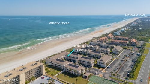 h18-8130 A1a S S, St Augustine, FL, 32080 | Card Image