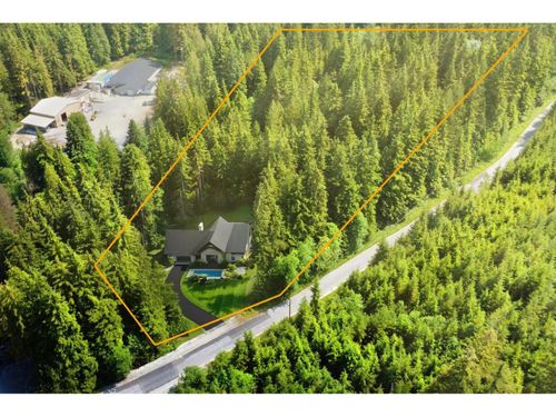 12653 Cardinal St, Mission, BC, V4S1L3 | Card Image