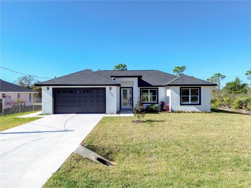 4625 Cortez Blvd, Sebring, FL, 33872-1959 | Card Image