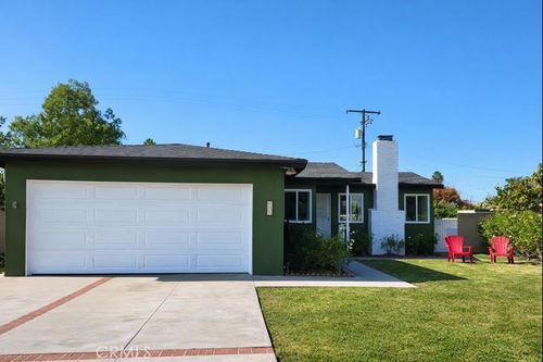 909 S Ira Ct, Anaheim, CA, 92804-4007 | Card Image