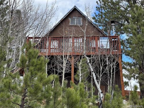 229 Mcdougal Rd, BAILEY, CO, 80421-1307 | Card Image