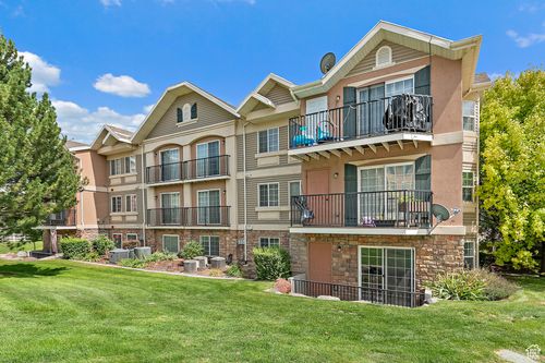 g2-2118 N Aurora Way, Saratoga Springs, UT, 84045-5135 | Card Image