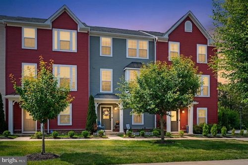 3014 Revere St, BEALETON, VA, 22712-5656 | Card Image