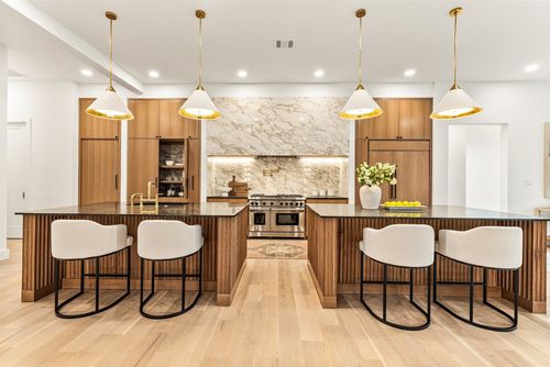 6123 Northaven Rd, Dallas, TX, 75230-2943 | Card Image